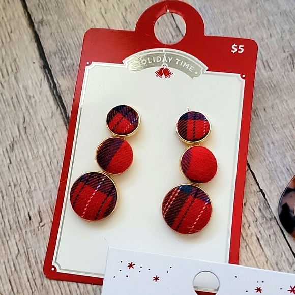 Set of Ann Taylor Loft Jewelry - Picture 3 of 6